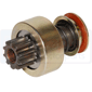 DRIVE ASSY , Other brands, Electrical components, Starter, Starter parts