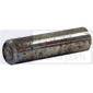 DOWEL PIN , Massey Ferguson, 500 - 575, Engine and components, Housing and Balancer unit, Counterbalance valve parts