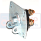 SOLENOID SWITCH , Massey Ferguson, 35 - 30, Electrical components, Starter, Starter parts