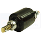 SOLENOID , Same, Electrical components, Starter, Starter parts