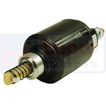 SOLENOID , Same, Electrical components, Starter, Starter parts, 0331402001, , SOLENOID , 62/940-101, 0331402001, , 0.00 kg