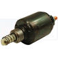 RELAIS , Fiat, Electrical components, Starter, Starter parts