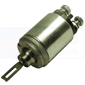 RELAIS , Fendt, Electrical components, Starter, Starter parts