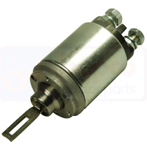 RELAIS , Fendt, Electrical components, Starter, Starter parts, , RELAIS , 62/940-103, , 0.00 kg