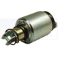 SOLENOID , Same, Electrical components, Starter, Starter parts