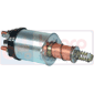 SOLENOID SWITCH         , Massey Ferguson, 300 - 355