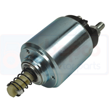 SWITCH , Case-IH, MXM - MXM130, Electrical components, Starter, Starter parts, , SWITCH , 62/940-173, , 1.25 kg