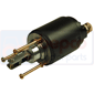 SOLENOID         , Deutz, 07 - 4507A