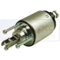 SOLENOID         , Deutz, 06 - 4506US