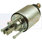 SOLENOID         , Deutz, 06 - 9006A