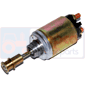 SOLENOID , Fiat, Electrical components, Starter, Starter parts