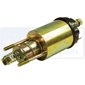 SOLENOID         , Ford, 00 - 3100