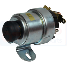 SOLENOID SWITCH , Massey Ferguson, 200 - 253 (Italy), Electrical components, Starter, Starter parts, 1865974M1, 2848201, 2848203, 3109131R91, 74468, 74469, 76411, 76415, 76417, 76425, 76426, 76443, 76445, 76449, 76453, 76460, 76464, 76465, 76466, 76470, 76471, 76485, 76486, 76715, 76722, 76766, 76767, 76772, 76773, 76776, 829958M1, , SOLENOID SWITCH , 62/940-36, 1865974M1, 2848201, 2848203, 3109131R91, 74468, 74469, 76411, 76415, 76417, 76425, 76426, 76443, 76445, 76449, 76453, 76460, 76464, 76465, 76466, 76470, 76471, 76485, 76486, 76715, 76722, 76766, 76767, 76772, 76773, 76776, 829958M1, , 0.45 kg