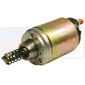 RELAIS , Same, Electrical components, Starter, Starter parts