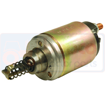 RELAIS , Same, Electrical components, Starter, Starter parts, 0331401004, , RELAIS , 62/940-38, 0331401004, , 1.09 kg