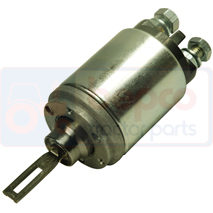 RELAIS , Fendt, Electrical components, Starter, Starter parts, , RELAIS , 62/940-39, , 1.07 kg