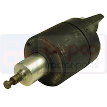 SOLENOID, 62/940-48, , 0.80 kg