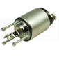 SOLENOID         , Renault / Claas, 1000 - 1151-4