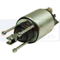 SOLENOID SWITCH         , Renault / Claas, Ceres - Ceres 310