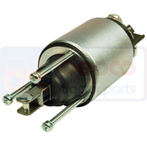 , Renault / Claas, Electrical components, Starter, Starter parts, 6005017554, 6005019893, , , 62/940-55, 6005017554, 6005019893, , 0.23 kg