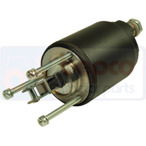 SOLENOID, 62/940-58, , 1.28 kg