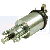 SOLENOID SWITCH, Massey Ferguson, Elektriskās komponentes, Starteri, Starteru rezerves daļas, 1047083M91, 1632988M91, 1806219M1, 1889498M1, 1890038M1, 1893614M91, 3475771M91, 76755, 76763, 76786, 76796, 76800, 76803, 76804, 76815, 76816, 76820, 76821, 76823, 76824, 76826, 76827, 76837, 76850, 76852, 76855, 76885, 76891, 76892, 76895, 76896, 76897, 76899, 76902, 76908, 76961, 77034, 77035, 77058, 77157, 77160, TOB113, TOB121, TOB134, TPB107, , SOLENOID SWITCH, 62/940-6, 1047083M91, 1632988M91, 1806219M1, 1889498M1, 1890038M1, 1893614M91, 3475771M91, 76755, 76763, 76786, 76796, 76800, 76803, 76804, 76815, 76816, 76820, 76821, 76823, 76824, 76826, 76827, 76837, 76850, 76852, 76855, 76885, 76891, 76892, 76895, 76896, 76897, 76899, 76902, 76908, 76961, 77034, 77035, 77058, 77157, 77160, TOB113, TOB121, TOB134, TPB107, , 1.07 kg