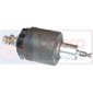 SOLENOID , Renault / Claas, 90 - 90-32M, Electrical components, Starter, Starter with reducer parts