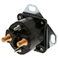 SOLENOID SWITCH         , Ford, 70 - 8670