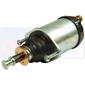 SOLENOID SWITCH         , Ford, 200 - 230A