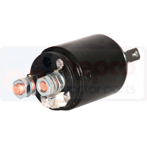 SOLENOID , 62/940-86, , 1.26 kg