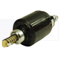 RELAIS , Fiat, Electrical components, Starter, Starter parts