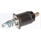 RELAIS , Zetor, Electrical components, Starter, Starter parts