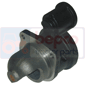 FRONT HUB , Deutz, Agrolux - Agrolux 70, Electrical components, Starter, Starter parts