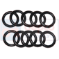 INCH O RINGS ( PK 10 )         , Massey Ferguson, 6400 - 6445