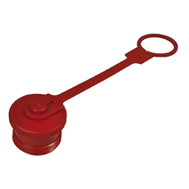 CAP , Manitou, distribution-couplers-screw jacks, Quick couplings, To screw - males plugs, , CAP , 69/9483-1, , 0.01 kg