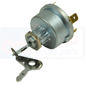 , Case-IH, Electrical components, Switch, Float