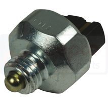 IGNITION SWITCH , Massey Ferguson, Electrical components, Switch, Float, 1833739, , IGNITION SWITCH , 30/950-155, 1833739, , 0.00 kg