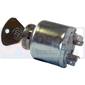 IGNITION SWITCH         , Massey Ferguson, 200 - 240