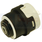 STARTER BUTTON        , Deutz, Agrostar - Agrostar 6.11