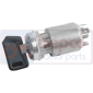 IGNITION SWITCH         , Deutz, Agrofarm - Agrofarm 100 Ecoline