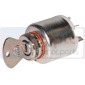 IGNITION SWITCH , Case-IH, Electrical components, Switch, Float