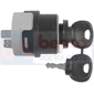 IGNITION SWITCH         , Fendt, Favorit 800 - 816