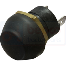 IGNITION SWITCH , Case-IH, Electrical components, Switch, Float, 5127282, , IGNITION SWITCH , 25/950-88, 5127282, , 0.00 kg