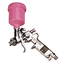 , Paint, Accessories, Paint, , , , 74/9502-210, , 0.00 kg