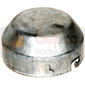 SUMP PLUG         , Zetor, UR I - 4611