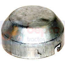 SUMP PLUG , Ursus, Engine and components, Housing and Balancer unit, Sump plug, 950205, , SUMP PLUG , 37/950205, 950205, , 0.12 kg