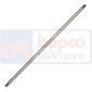 PUSH ROD , Zetor, Engine and components, Cylinder head, Rocker arm - Push rod - Tappet