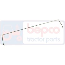 ROD, 74/9506-408, , 0.08 kg