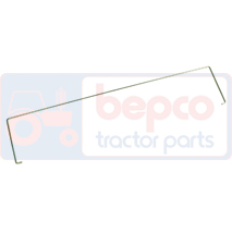 ROD, 74/9506-409, , 0.09 kg