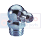 LUBRICATORS 90° 200x , Universal accessories, Lubrication, Grease nipples, Standard Greasers